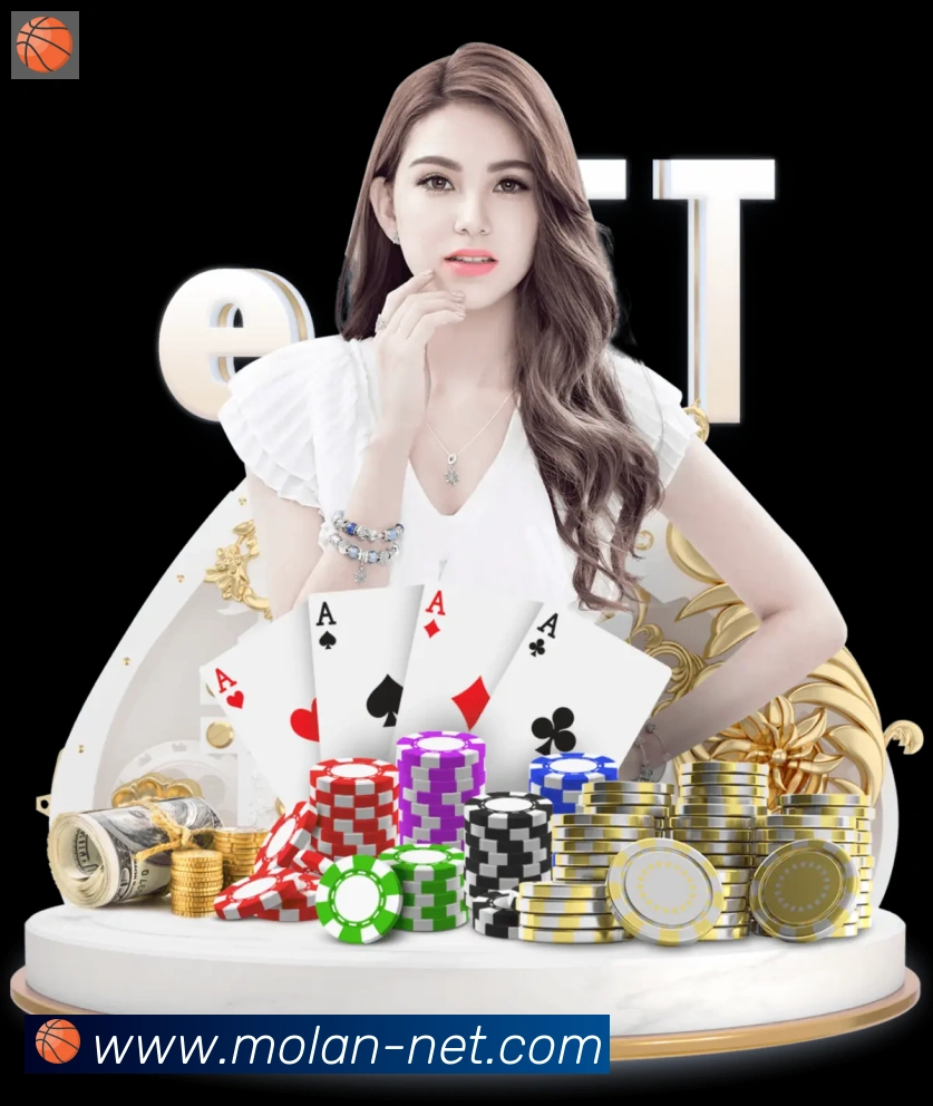 莫兰棋牌官网平台生态图